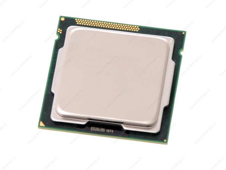 Заказать онлайн Intel Pentium G3260 3.3ghz в интернет-магазине компьютерной техники com-dv.ru с доставкой по Хабаровску недорого.