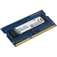 Купить онлайн Оперативная память для ноутбука DDR3L 2gb в ассортименте в интернет-магазине компьютерной техники com-dv.ru с доставкой по Хабаровску недорого.