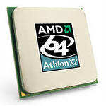 Заказать онлайн Процессор AMD Athlon X2 4400+ Socket AM2 2,3 GHz в интернет-магазине компьютерной техники com-dv.ru с доставкой по Хабаровску недорого.