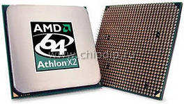 Заказать онлайн Процессор AMD Athlon X2 4600+ Socket AM2 2,4 GHz в интернет-магазине компьютерной техники com-dv.ru с доставкой по Хабаровску недорого.