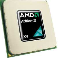 Купить онлайн AMD Athlon II X4 640 в интернет-магазине компьютерной техники com-dv.ru с доставкой по Хабаровску недорого.