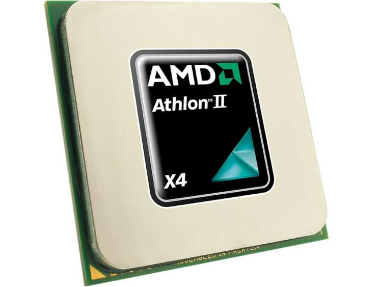 Заказать онлайн AMD Athlon II X4 640 в интернет-магазине компьютерной техники com-dv.ru с доставкой по Хабаровску недорого.