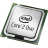 Процессор INTEL Core2Duo 7500 Socket 775 2.93 GHz