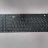 Клавиатура Acer E5-571/E5-531 MP-10K33SU-6981W - Клавиатура Acer E5-571/E5-531 MP-10K33SU-6981W