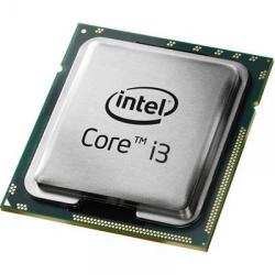 Заказать онлайн Процессор s-1156intel core i3 540 3.06Ghz в интернет-магазине компьютерной техники com-dv.ru с доставкой по Хабаровску недорого.
