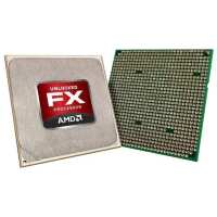 Купить онлайн Процессор AMD FX4170 в интернет-магазине компьютерной техники com-dv.ru с доставкой по Хабаровску недорого.