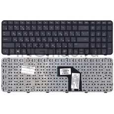 Заказать онлайн Клавиатура HP G6-2000 в интернет-магазине компьютерной техники com-dv.ru с доставкой по Хабаровску недорого.