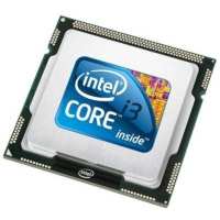 Купить онлайн Процессор intel core i3 4130 3.4ghz в интернет-магазине компьютерной техники com-dv.ru с доставкой по Хабаровску недорого.