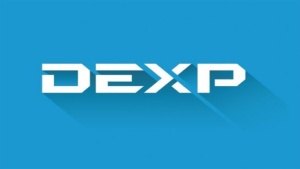 Dexp