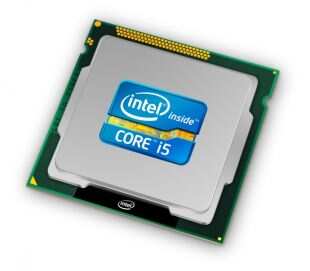 Заказать онлайн Процессор intel core i5 3450 3.1Ghz в интернет-магазине компьютерной техники com-dv.ru с доставкой по Хабаровску недорого.