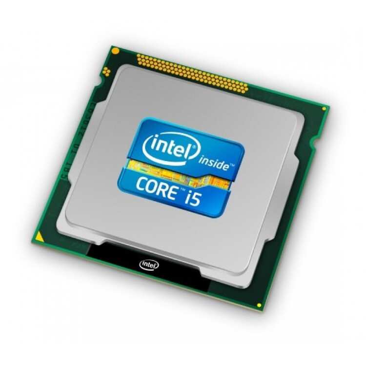 Заказать онлайн Процессор intel core i5 3470 3.2ghz в интернет-магазине компьютерной техники com-dv.ru с доставкой по Хабаровску недорого.
