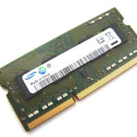 Купить онлайн Оперативная память SoDimm Samsung DDR3 8gb 1333mhz (новая) в интернет-магазине компьютерной техники com-dv.ru с доставкой по Хабаровску недорого.