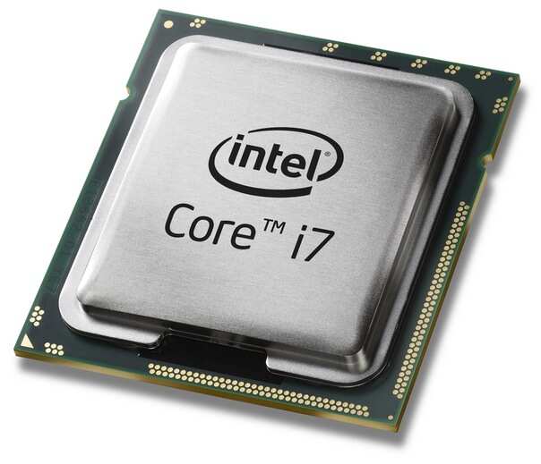 Заказать онлайн Процессор intel core i7 2600 3.4ghz в интернет-магазине компьютерной техники com-dv.ru с доставкой по Хабаровску недорого.