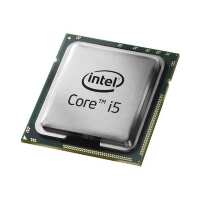 Купить онлайн Процессор intel Core i5 4570 3.2ghz в интернет-магазине компьютерной техники com-dv.ru с доставкой по Хабаровску недорого.