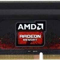 Купить онлайн Оперативная память AMD Radeon DDR4 16gb 3200mhz в интернет-магазине компьютерной техники com-dv.ru с доставкой по Хабаровску недорого.