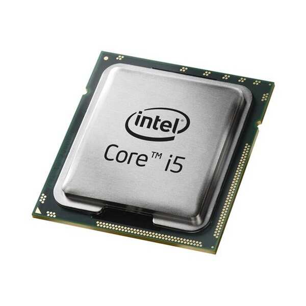 Заказать онлайн Процессор s-1156 intel core i5 650 3.2Ghz в интернет-магазине компьютерной техники com-dv.ru с доставкой по Хабаровску недорого.