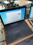 Заказать онлайн Ноутбук Asus X55A в интернет-магазине компьютерной техники com-dv.ru с доставкой по Хабаровску недорого.