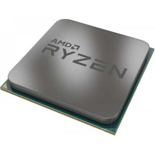 Заказать онлайн Процессор Ryzen 5 1400 в интернет-магазине компьютерной техники com-dv.ru с доставкой по Хабаровску недорого.