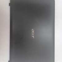 Купить онлайн Крышка Acer Aspire 5750 , AP0HI0002111 черный с разбора в интернет-магазине компьютерной техники com-dv.ru с доставкой по Хабаровску недорого.