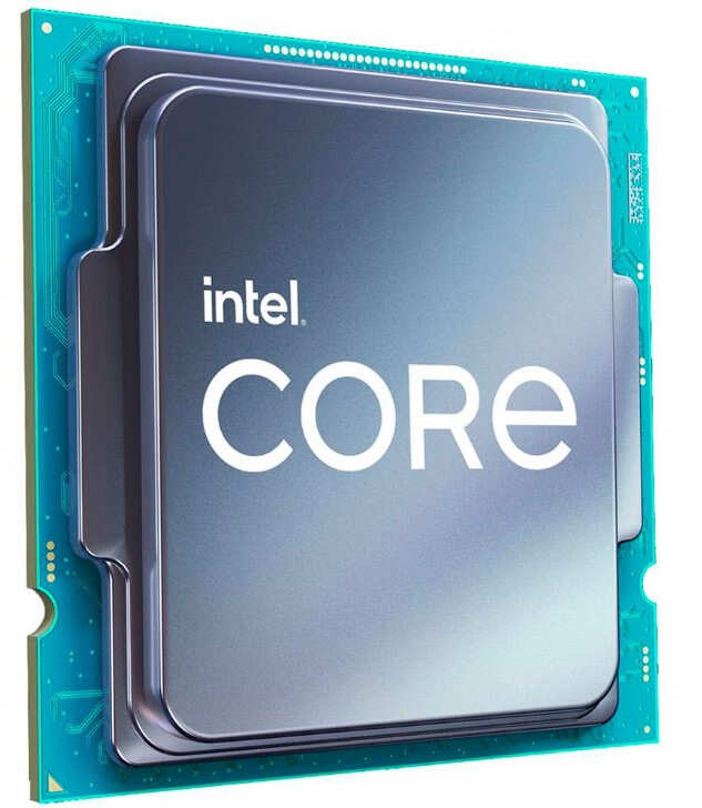 Заказать онлайн процессор intel core i5 11400 oem lga1200 6*2.6ghz в интернет-магазине компьютерной техники com-dv.ru с доставкой по Хабаровску недорого.