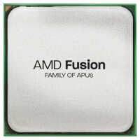 Купить онлайн Процессор AMD athlon A6-3650 в интернет-магазине компьютерной техники com-dv.ru с доставкой по Хабаровску недорого.