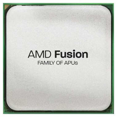 Заказать онлайн Процессор AMD athlon A6-3650 в интернет-магазине компьютерной техники com-dv.ru с доставкой по Хабаровску недорого.