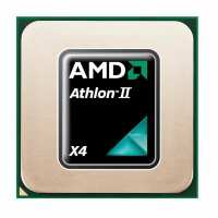 Купить онлайн Процессор Athlon II 651 3ghz в интернет-магазине компьютерной техники com-dv.ru с доставкой по Хабаровску недорого.