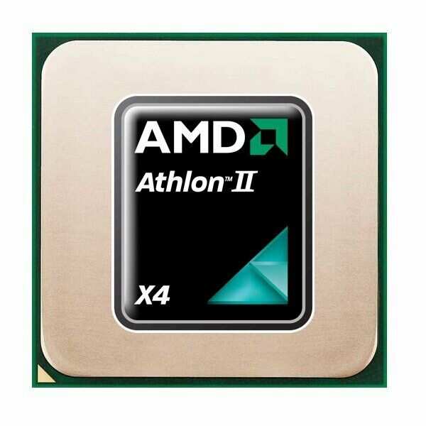 Заказать онлайн Процессор Athlon II 651 3ghz в интернет-магазине компьютерной техники com-dv.ru с доставкой по Хабаровску недорого.