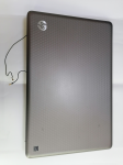 Заказать онлайн Крышка матрицы для HP G62-a70ER в интернет-магазине компьютерной техники com-dv.ru с доставкой по Хабаровску недорого.