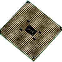 Купить онлайн Процессор FM2 AMD  A4-5300 2*3.4ghz в интернет-магазине компьютерной техники com-dv.ru с доставкой по Хабаровску недорого.