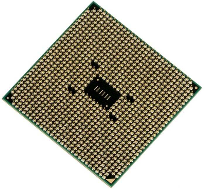 Заказать онлайн Процессор FM2 AMD  A4-5300 2*3.4ghz в интернет-магазине компьютерной техники com-dv.ru с доставкой по Хабаровску недорого.