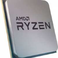 Купить онлайн Процессор AM4 Ryzen 5 3500X в интернет-магазине компьютерной техники com-dv.ru с доставкой по Хабаровску недорого.