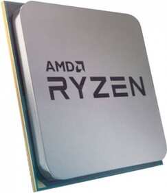 Заказать онлайн Процессор AM4 Ryzen 5 3500X в интернет-магазине компьютерной техники com-dv.ru с доставкой по Хабаровску недорого.
