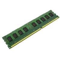 Купить онлайн Оперативная память DDR3 4gb в интернет-магазине компьютерной техники com-dv.ru с доставкой по Хабаровску недорого.