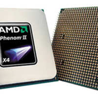 Купить онлайн Процессор amd Phenom II 945 в интернет-магазине компьютерной техники com-dv.ru с доставкой по Хабаровску недорого.
