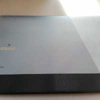 Купить онлайн Крышка матрицы ноутбука Samsung NP-RV515, RV520 BA75-03103A в интернет-магазине компьютерной техники com-dv.ru с доставкой по Хабаровску недорого.