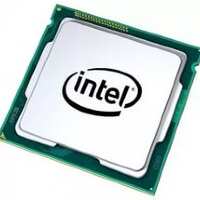 Купить онлайн Intel Pentium G3420  в интернет-магазине компьютерной техники com-dv.ru с доставкой по Хабаровску недорого.