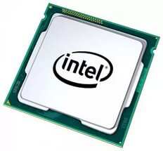 Заказать онлайн Intel Pentium G3420 в интернет-магазине компьютерной техники com-dv.ru с доставкой по Хабаровску недорого.
