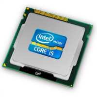 Купить онлайн Процессор Intel core i5 7400 3ghz в интернет-магазине компьютерной техники com-dv.ru с доставкой по Хабаровску недорого.