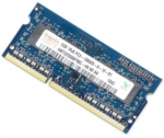 Купить онлайн Оперативная память Sodim DDR4 8gb в ассортименте в интернет-магазине компьютерной техники com-dv.ru с доставкой по Хабаровску недорого.
