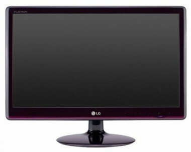 Заказать онлайн монитор 20" LG E2050s в интернет-магазине компьютерной техники com-dv.ru с доставкой по Хабаровску недорого.