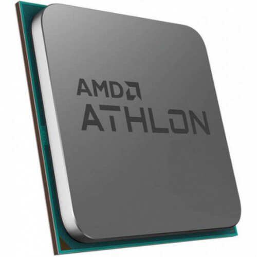 Заказать онлайн Процессор AMD A8-5600 в интернет-магазине компьютерной техники com-dv.ru с доставкой по Хабаровску недорого.