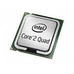 Заказать онлайн Процессор intel core2 Quad 9400 2.66ghz в интернет-магазине компьютерной техники com-dv.ru с доставкой по Хабаровску недорого.