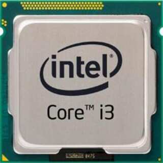 Заказать онлайн Процессор intel core i3 10100f 3.6ghz в интернет-магазине компьютерной техники com-dv.ru с доставкой по Хабаровску недорого.
