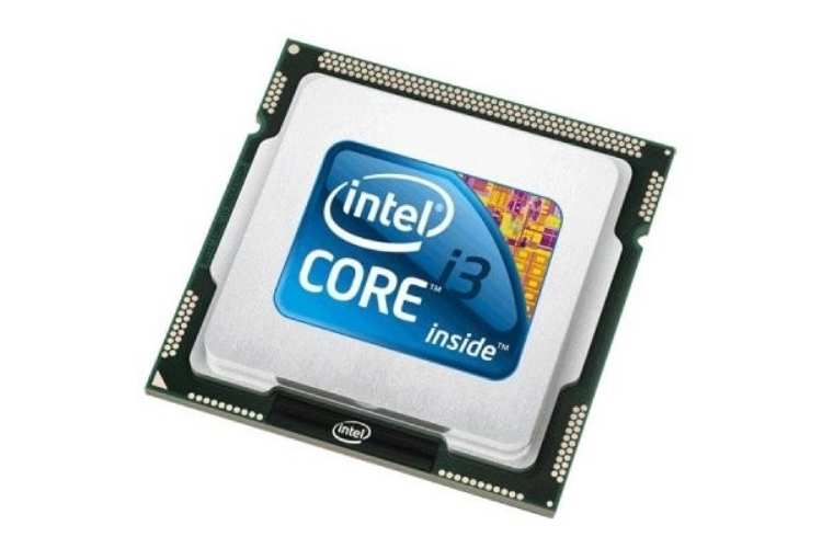 Заказать онлайн Процессор intel core i3 4150 3.5ghz в интернет-магазине компьютерной техники com-dv.ru с доставкой по Хабаровску недорого.