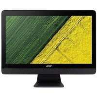 Заказать онлайн Моноблок 20" Acer Aspire C20-820 в интернет-магазине компьютерной техники com-dv.ru с доставкой по Хабаровску недорого.