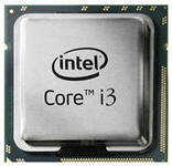 Купить онлайн Процессор intel core i3 2120 3.3ghz в интернет-магазине компьютерной техники com-dv.ru с доставкой по Хабаровску недорого.