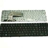 Купить онлайн Клавиатура для ноутбука HP Pavilion 15, 15-a, 15-e, 15-g в интернет-магазине компьютерной техники com-dv.ru с доставкой по Хабаровску недорого.
