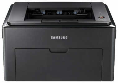 Заказать онлайн Принтер лазерный Samsung ML1640 в интернет-магазине компьютерной техники com-dv.ru с доставкой по Хабаровску недорого.