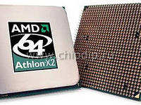 Купить онлайн Процессор AMD Athlon X2 4600+ Socket AM2 2,4 GHz в интернет-магазине компьютерной техники com-dv.ru с доставкой по Хабаровску недорого.